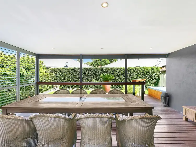 Main view of Homely house listing, 59 Freyberg Street, New Lambton NSW 2305