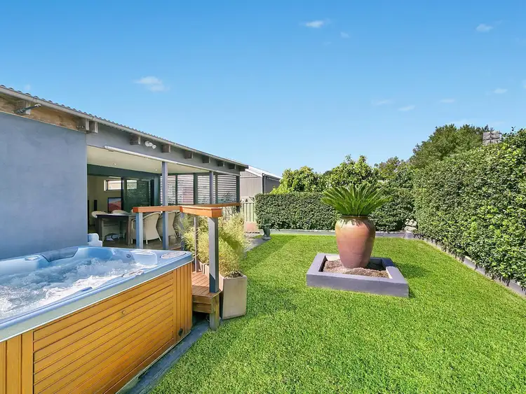Second view of Homely house listing, 59 Freyberg Street, New Lambton NSW 2305