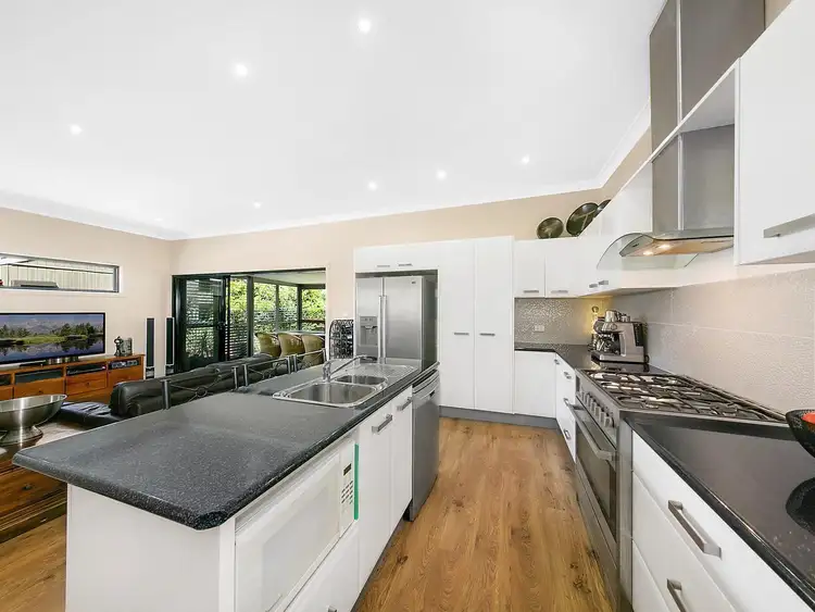 Third view of Homely house listing, 59 Freyberg Street, New Lambton NSW 2305