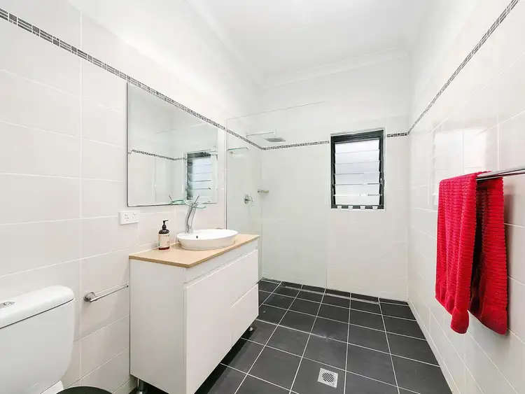 Fifth view of Homely house listing, 59 Freyberg Street, New Lambton NSW 2305