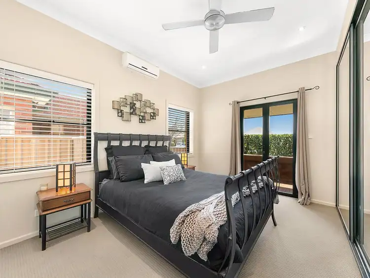 Sixth view of Homely house listing, 59 Freyberg Street, New Lambton NSW 2305