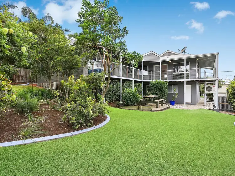 13 Newport Street, Sunrise Beach QLD 4567