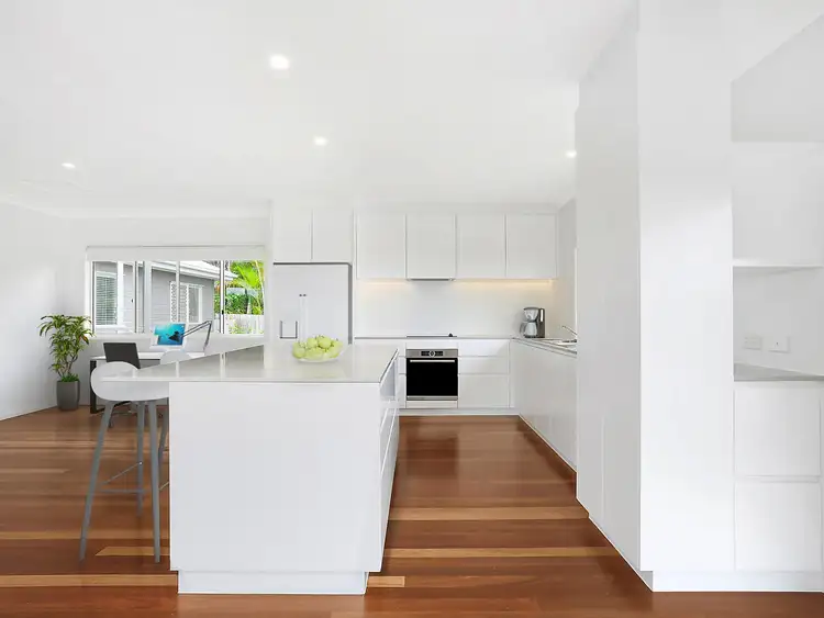 Fourth view of Homely house listing, 13 Newport Street, Sunrise Beach QLD 4567
