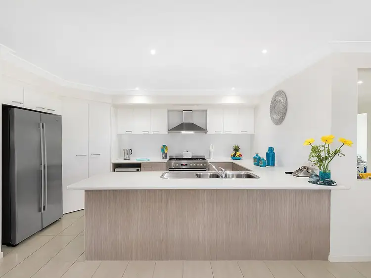 Sixth view of Homely house listing, 14 Yarralumla Parade, Port Macquarie NSW 2444
