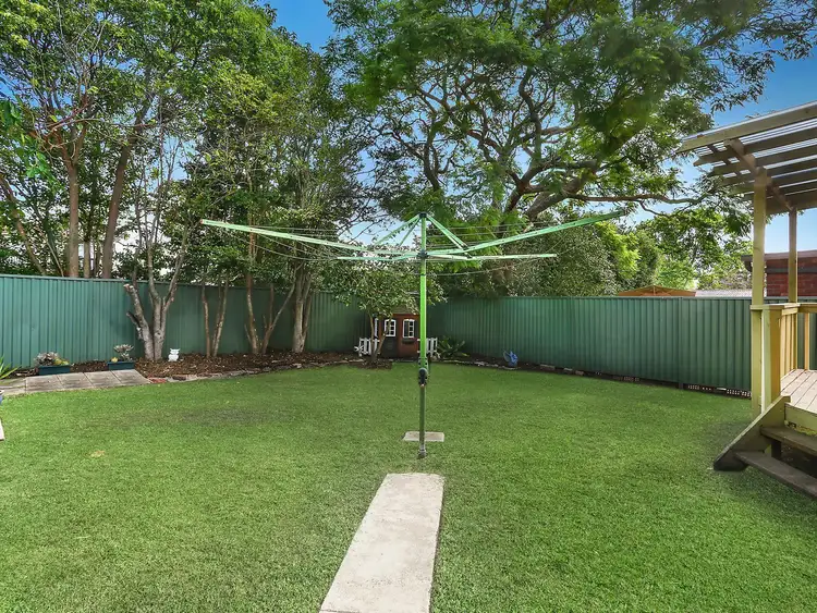 Fifth view of Homely house listing, 12 Santarosa Avenue, Ryde NSW 2112