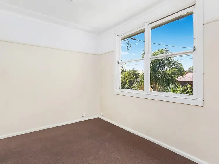 Second view of Homely house listing, 38 Spurway Street, Ermington NSW 2115