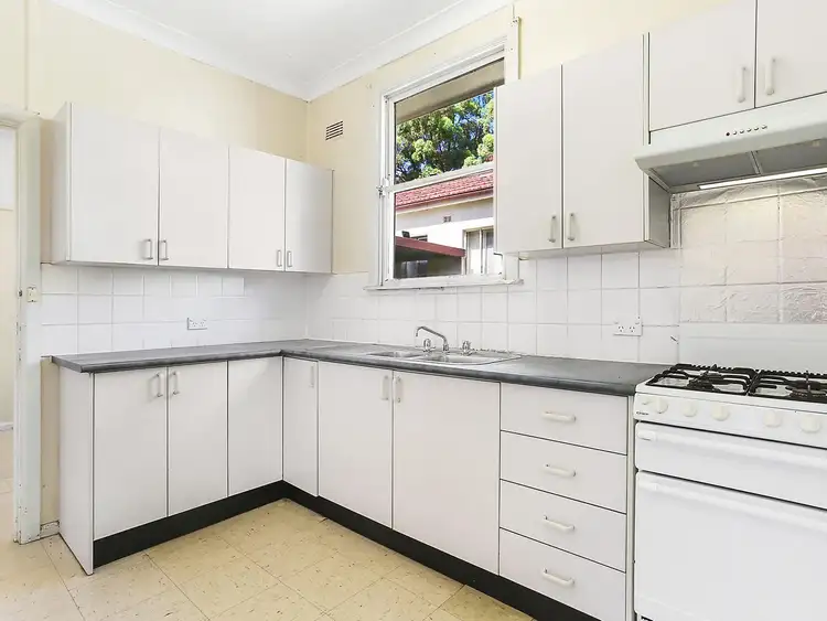 Third view of Homely house listing, 38 Spurway Street, Ermington NSW 2115