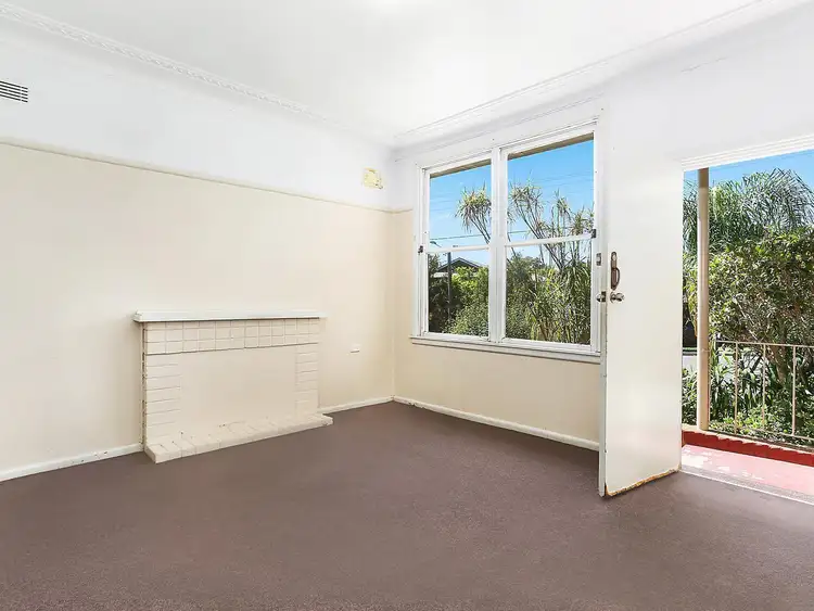 Fourth view of Homely house listing, 38 Spurway Street, Ermington NSW 2115