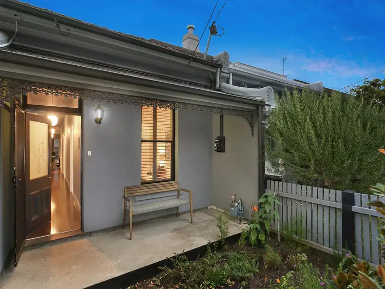 59 Donald Street, Prahran VIC 3181