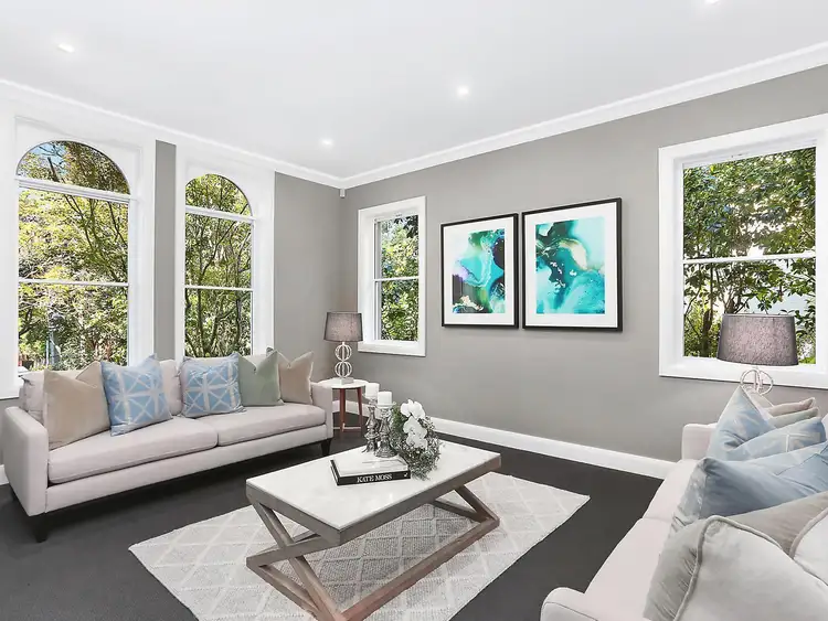 Sixth view of Homely house listing, 59 Mahratta Avenue, Wahroonga NSW 2076