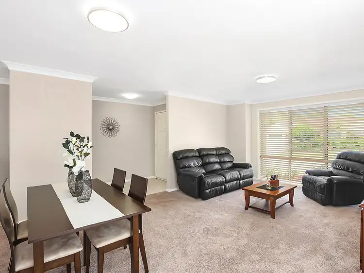 Fourth view of Homely house listing, 2 Mercator Close, Lake Munmorah NSW 2259