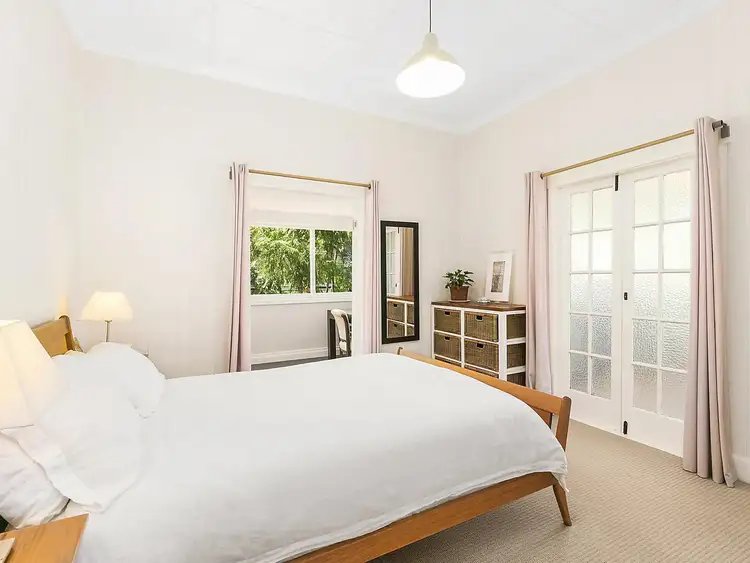 Sixth view of Homely house listing, 27 Dunmore Street, East Toowoomba QLD 4350