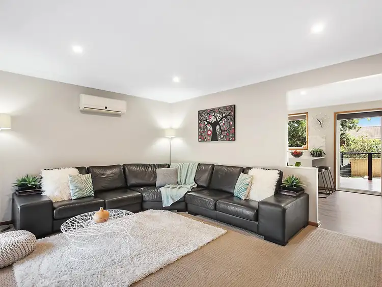 Third view of Homely house listing, 20 Lakeway Drive, Lake Munmorah NSW 2259