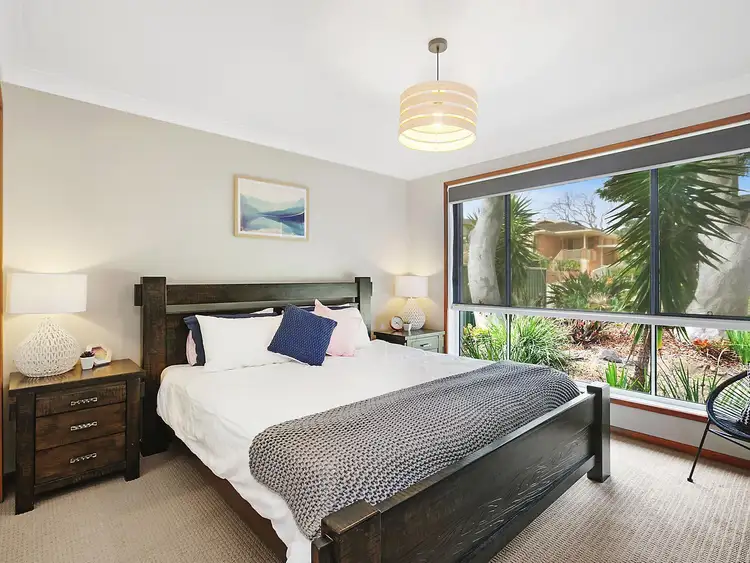 Fourth view of Homely house listing, 20 Lakeway Drive, Lake Munmorah NSW 2259