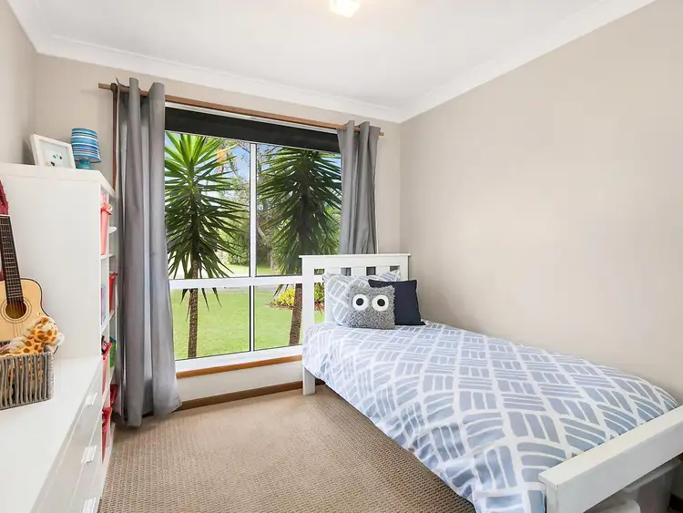 Fifth view of Homely house listing, 20 Lakeway Drive, Lake Munmorah NSW 2259