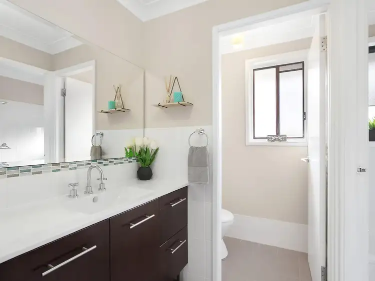 Sixth view of Homely house listing, 20 Lakeway Drive, Lake Munmorah NSW 2259