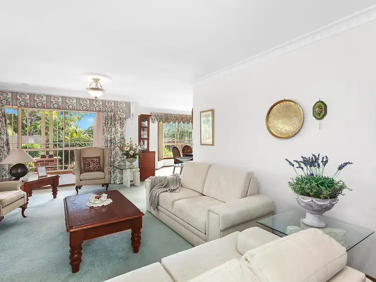 Fourth view of Homely house listing, 10 Woodfield Road, Kincumber NSW 2251