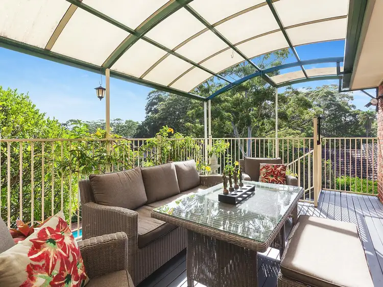 Sixth view of Homely house listing, 10 Woodfield Road, Kincumber NSW 2251