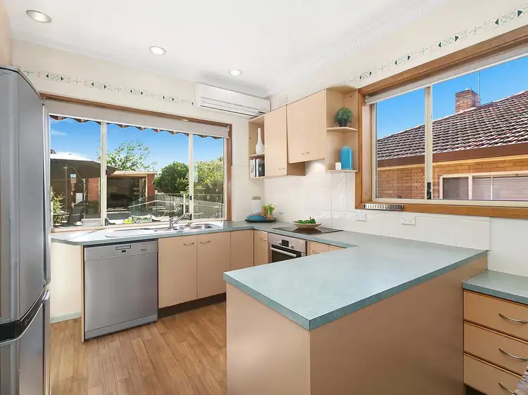 Second view of Homely house listing, 29 Stornaway Road, Queanbeyan NSW 2620