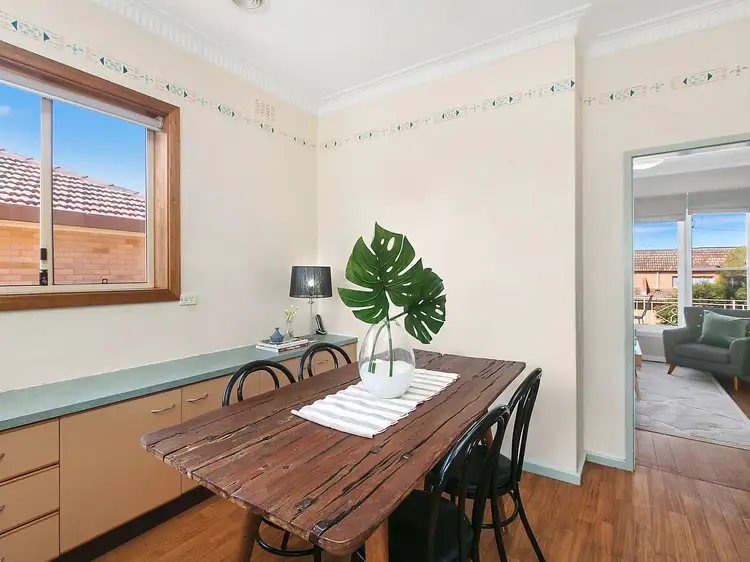 Third view of Homely house listing, 29 Stornaway Road, Queanbeyan NSW 2620