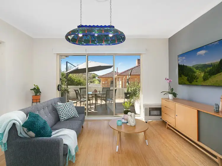 Fourth view of Homely house listing, 29 Stornaway Road, Queanbeyan NSW 2620