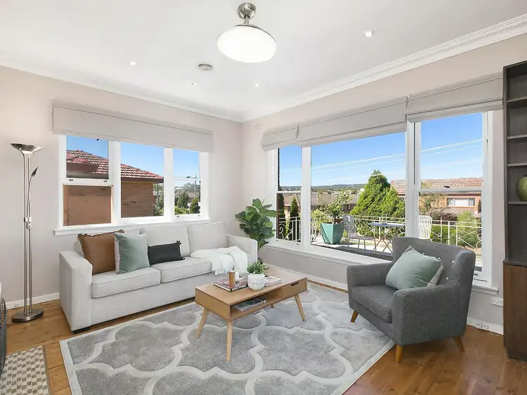 Fifth view of Homely house listing, 29 Stornaway Road, Queanbeyan NSW 2620