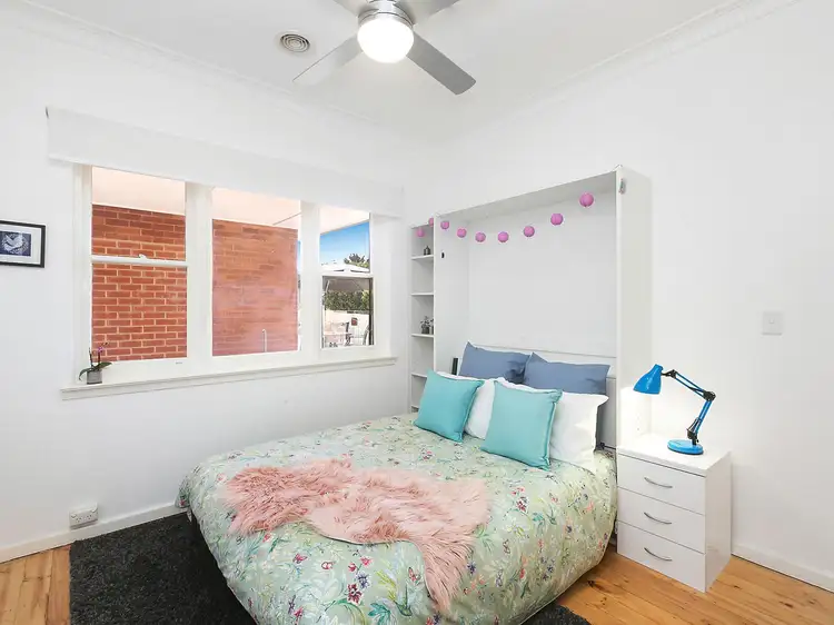Sixth view of Homely house listing, 29 Stornaway Road, Queanbeyan NSW 2620