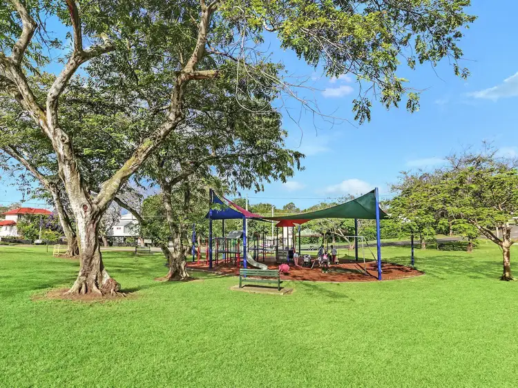 Sixth view of Homely house listing, 35 Ormonde Road, Yeronga QLD 4104