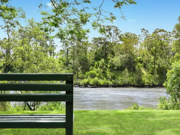 Seventh view of Homely house listing, 35 Ormonde Road, Yeronga QLD 4104