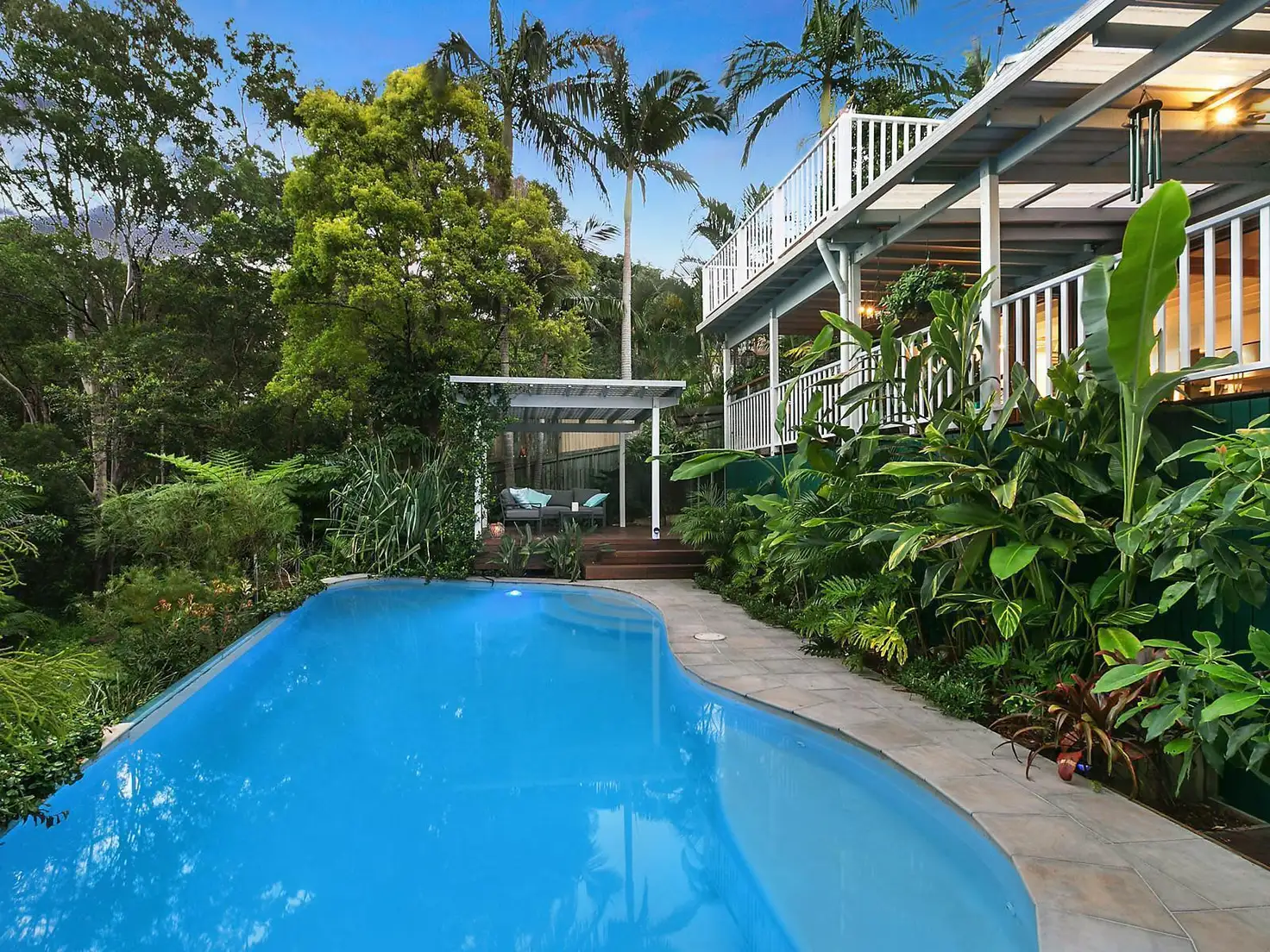 Main view of Homely house listing, 18 Gumtree Drive, Buderim QLD 4556