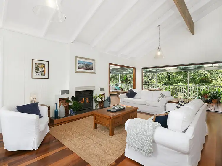 Third view of Homely house listing, 18 Gumtree Drive, Buderim QLD 4556