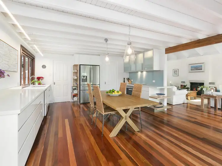 Fourth view of Homely house listing, 18 Gumtree Drive, Buderim QLD 4556