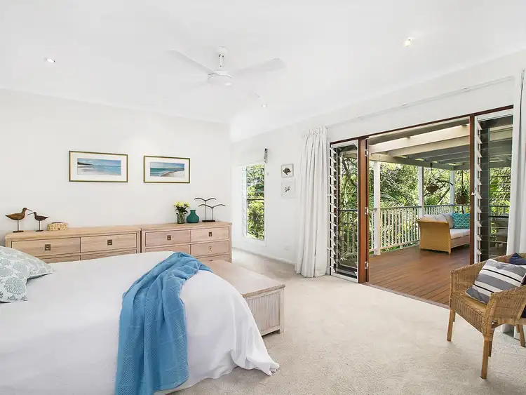 Sixth view of Homely house listing, 18 Gumtree Drive, Buderim QLD 4556