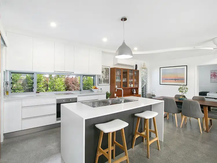 Third view of Homely house listing, 18 SURFRIDER Place, Mudjimba QLD 4564