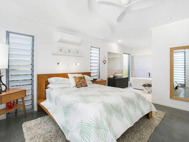 Fourth view of Homely house listing, 18 SURFRIDER Place, Mudjimba QLD 4564