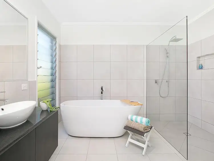 Fifth view of Homely house listing, 18 SURFRIDER Place, Mudjimba QLD 4564