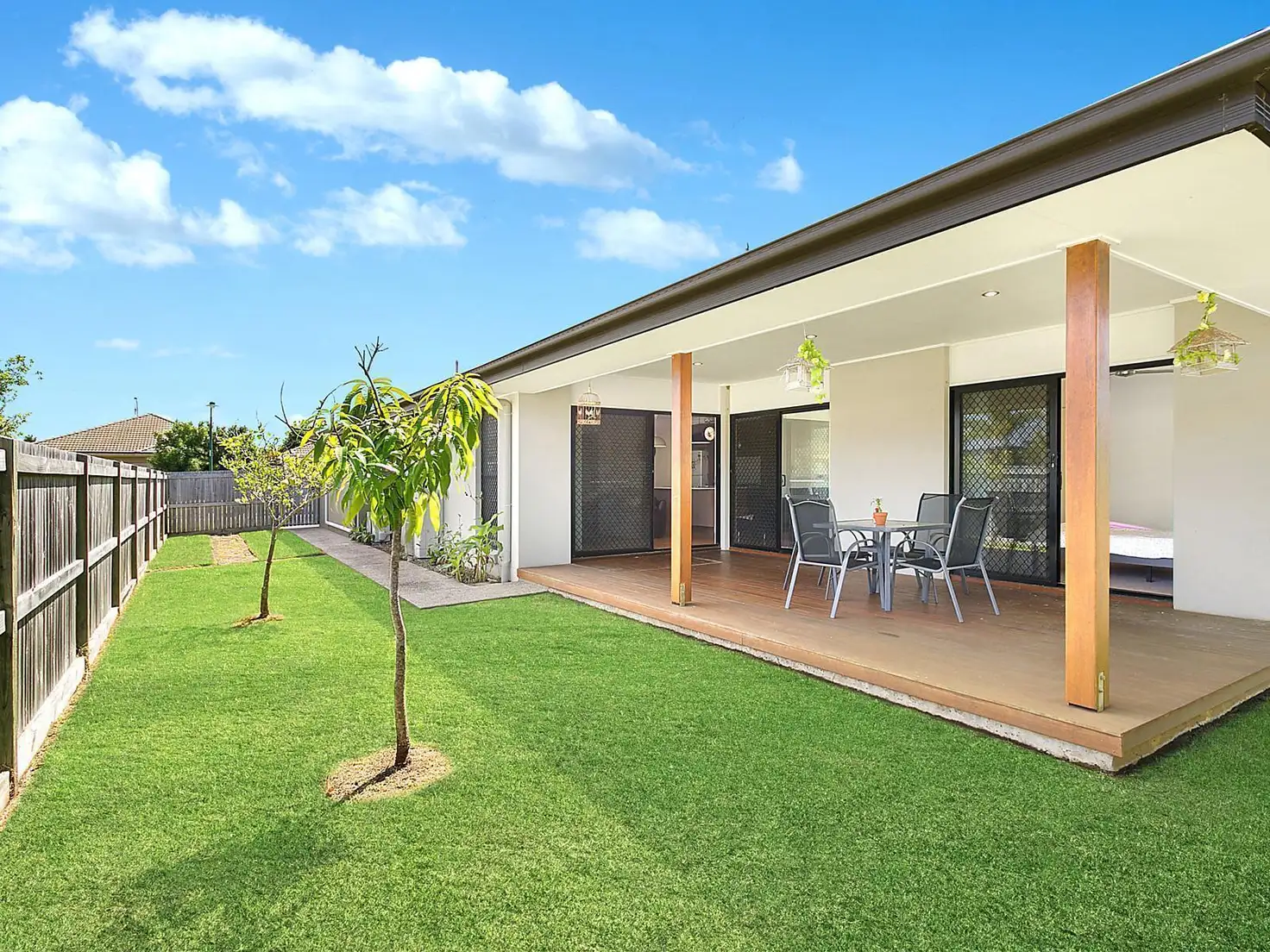 Main view of Homely house listing, 16 Chestwood Crescent, Sippy Downs QLD 4556