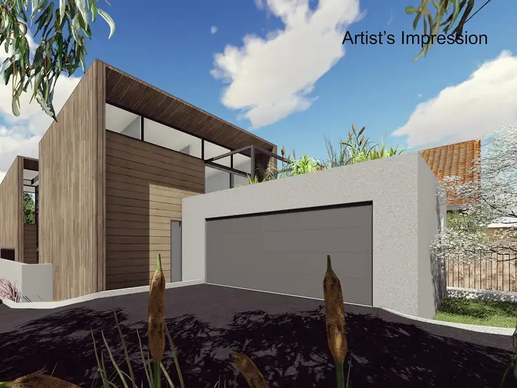 Fourth view of Homely house listing, 30 Merrenburn Avenue, Naremburn NSW 2065