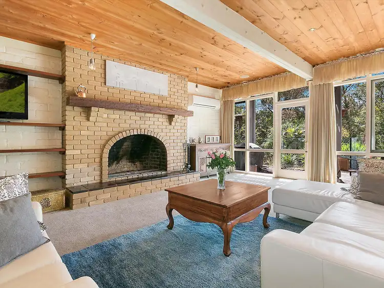 Third view of Homely house listing, 67 Pine Road, Mooroolbark VIC 3138