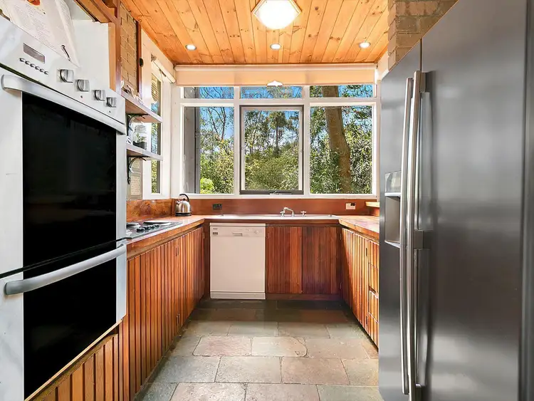 Fourth view of Homely house listing, 67 Pine Road, Mooroolbark VIC 3138