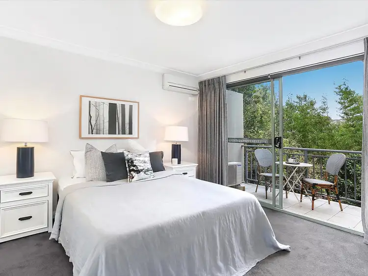 Sixth view of Homely apartment listing, 4/9 Ruth Street, Naremburn NSW 2065