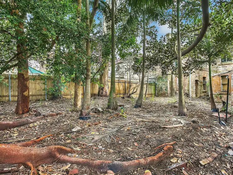 Second view of Homely house listing, 47, 49, 51 & 53 Bon Accord Avenue, Bondi Junction NSW 2022