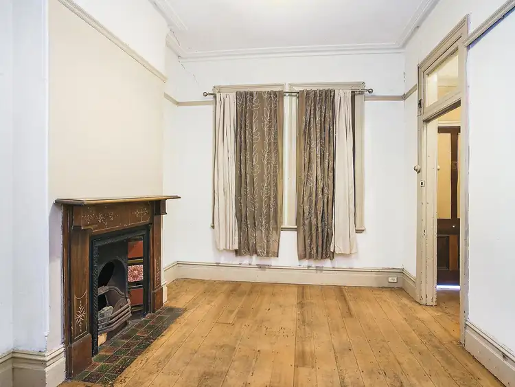 Third view of Homely house listing, 47, 49, 51 & 53 Bon Accord Avenue, Bondi Junction NSW 2022