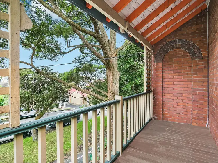Fourth view of Homely house listing, 47, 49, 51 & 53 Bon Accord Avenue, Bondi Junction NSW 2022