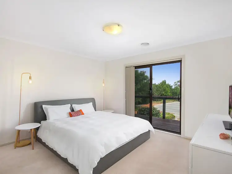 Sixth view of Homely house listing, 8 Lovekin Place, Mckellar ACT 2617