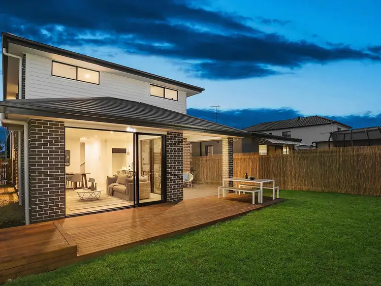39 Cooper Street, Maroubra NSW 2035