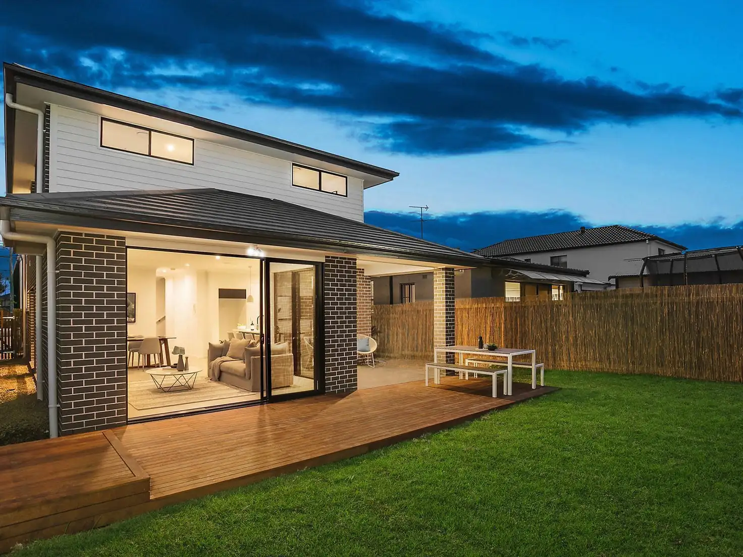 Main view of Homely house listing, 39 Cooper Street, Maroubra NSW 2035