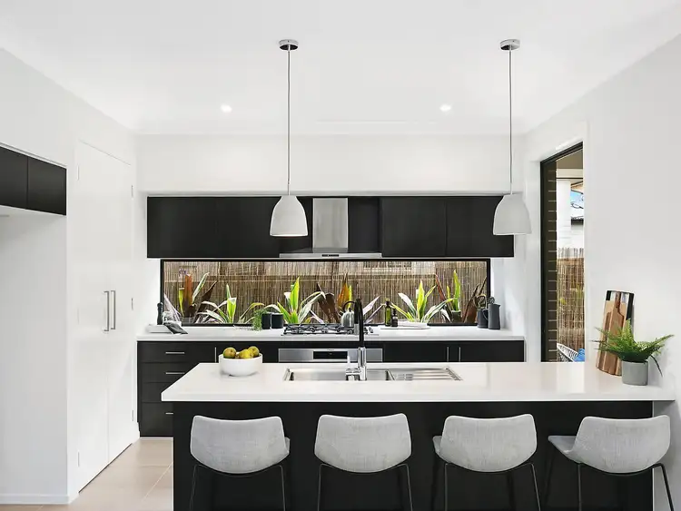Second view of Homely house listing, 39 Cooper Street, Maroubra NSW 2035