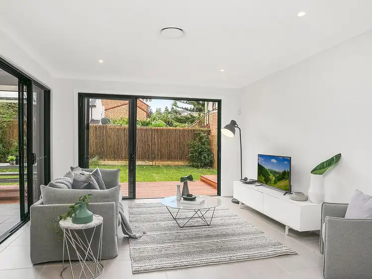 Third view of Homely house listing, 39 Cooper Street, Maroubra NSW 2035