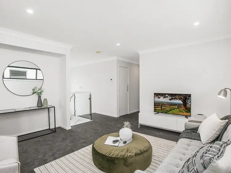Sixth view of Homely house listing, 39 Cooper Street, Maroubra NSW 2035